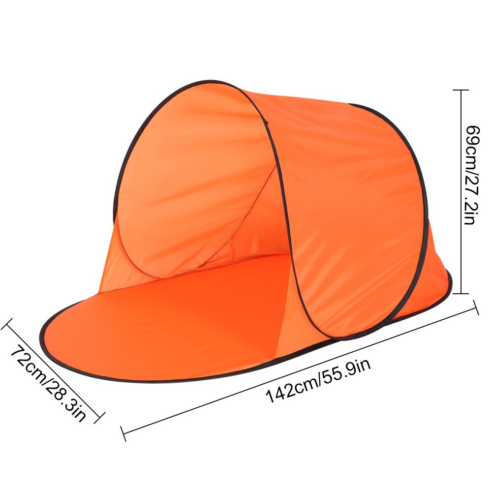 Cheap Goat Tents High